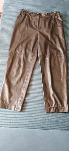 Luisa cerano damen hose - luisa,