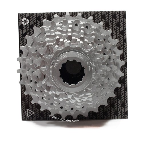 Miche primato kassette - miche,