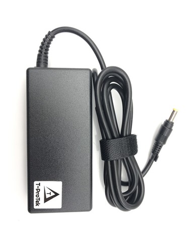 Adapter netzteil ladegerät - adapter,