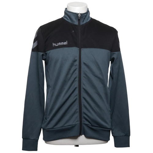 Hummel trainingsjacke unisex - hummel,,