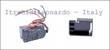 MARKLIN 3387 DB 98 Umschalt HO