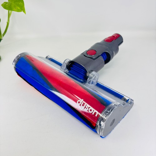 Original dyson softroller - original,