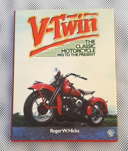 Twin the classic - the,