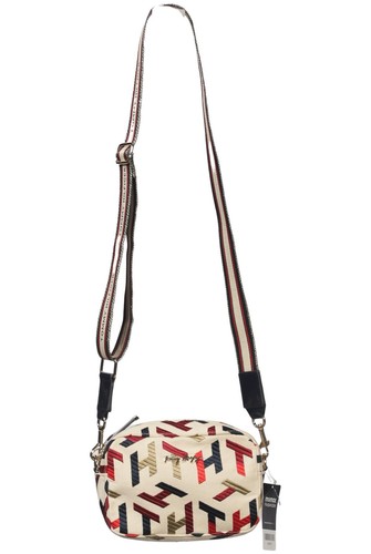 Tommy hilfiger handtasche - tommy,
