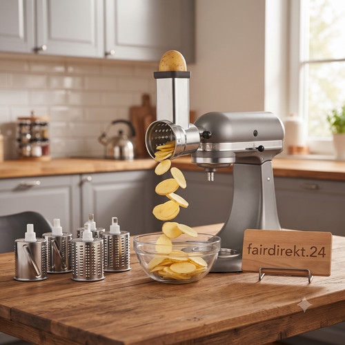 Kenwood kax643me roto - kenwood,