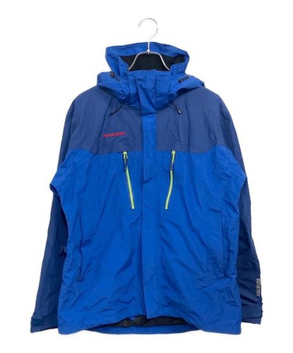 MAMMUT