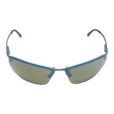 Ray Ban RB3542 Chromance