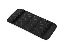 HUDY Werkzeughalter für