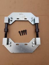 Original VW Audi VAG T50021 Spezialwerkzeug Spreizvorrichtung Differential (R11)