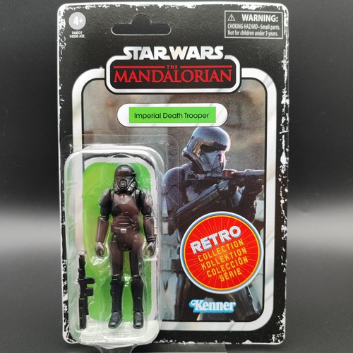 Hasbro star wars - hasbro,