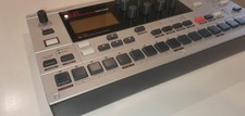 Elektron Monomachine SFX60
