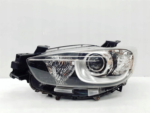 Frontscheinwerfer mazda 5 - frontscheinwerfer, cx-5