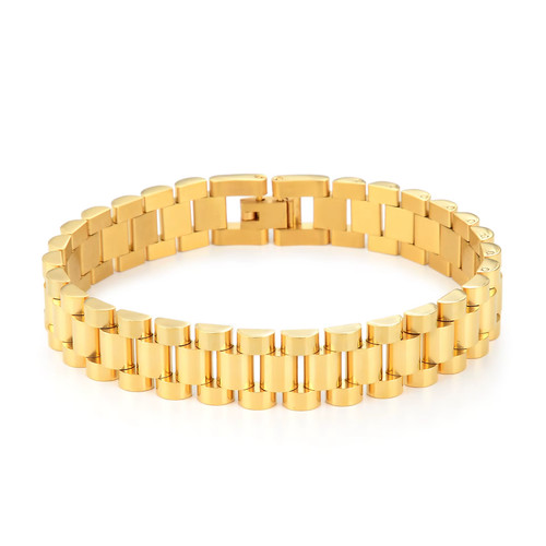Herren armband silber - herren,