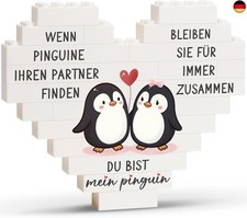Greatabox Ich Liebe Dich