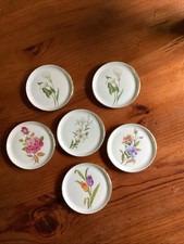 Fürstenberg Konfektteller