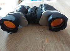 Nachtsichtgerät Fernglas