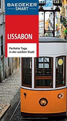 Baedeker smart reiseführer - baedeker,
