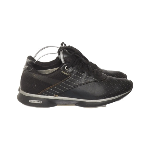 Reebok sneaker größe 39 - größe:,