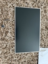 Notebook display - notebook,