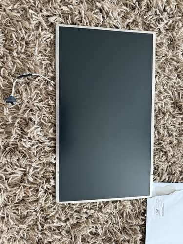 Notebook display - notebook,