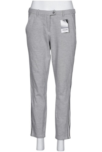 Comma stoffhose damen - comma,