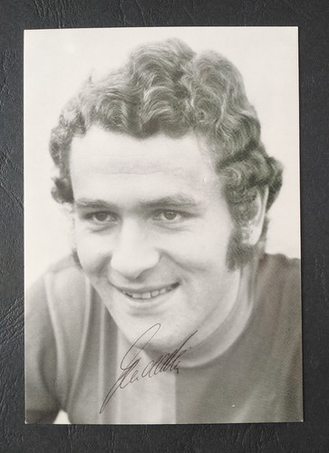 14148 walter mundschin - walter,