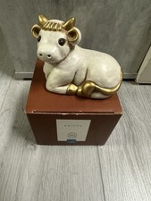 Thun Keramik Bozen Südtirol