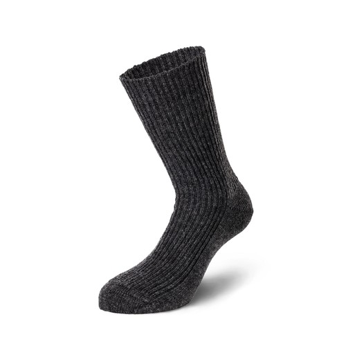Bisley arctic wool socken - bisley,