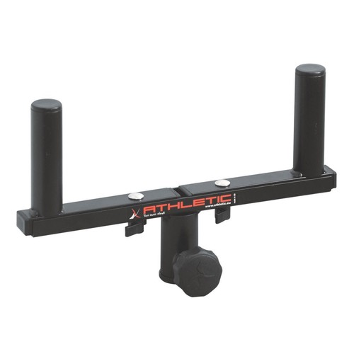 Athletic box boxen - box-d, boxen-