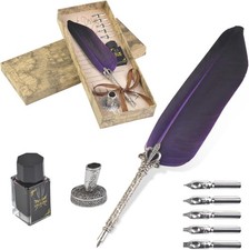 VABNEER Schreibfeder