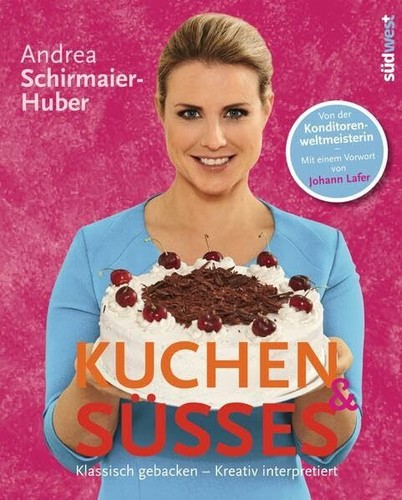 Kuchen süßes klassisch - kuchen, süßes: