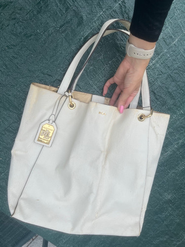 Ralph lauren tasche shopper - lauren,