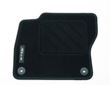 Original ford - original,
