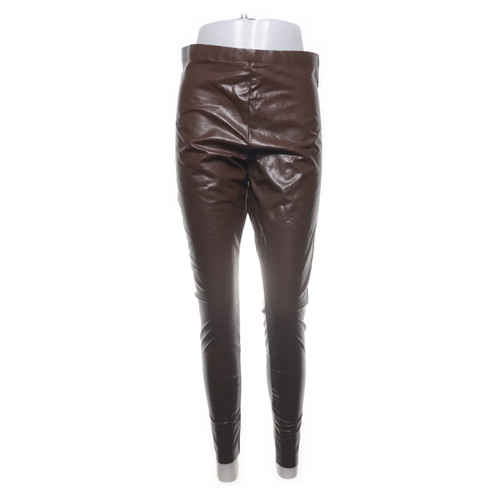 Lackhose größe l - lackhose,, größe: