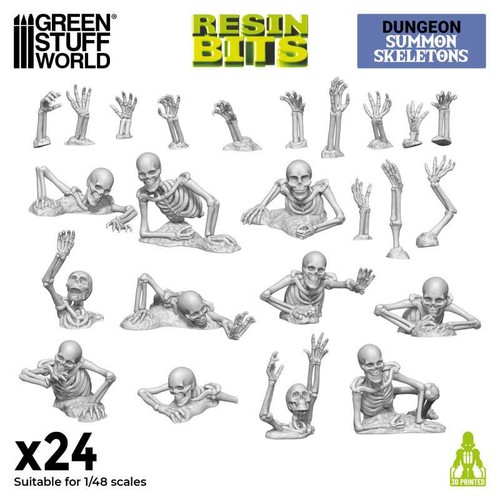 Green stuff world - green,