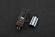 SUPEX SD-900SP MC Cartridge