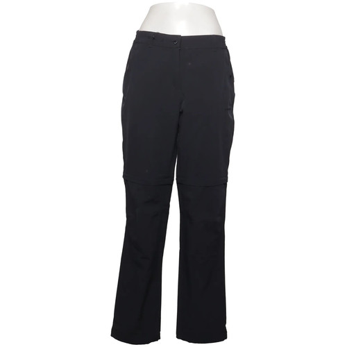 Icepeak wanderhose größe - icepeak,,
