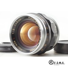 Rare fuji fujinon 5cm - fuji,