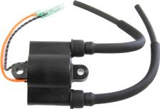 Zündspule Ignition coil für