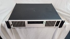 Lab gruppen c10 serie - gruppen, c10:8x