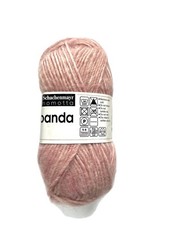 4 Wolle schachenmayr  Loanda