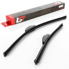 Scheibenwischer Frontwischer