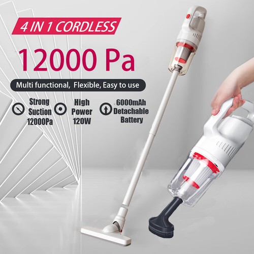 120w lightweight stick - lightweight,