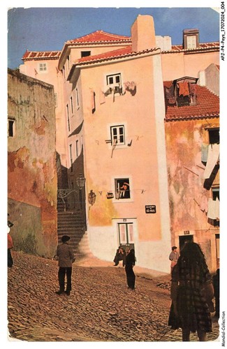 Apjp4 0189 portugal - apjp4-0189-portugal, lissabon