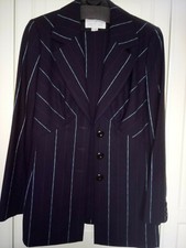 Prestige Elegance Paris Damen