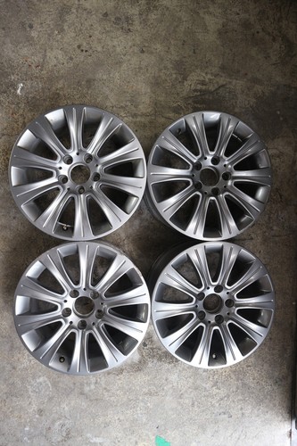 1511 original mercedes - original,