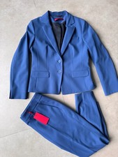 Hugo Boss Anzug Blazer und