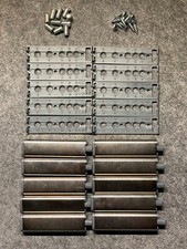 IKEA Drucktüröffner 10