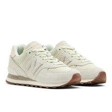 NEW BALANCE WL574 Sneaker , Gr. 40