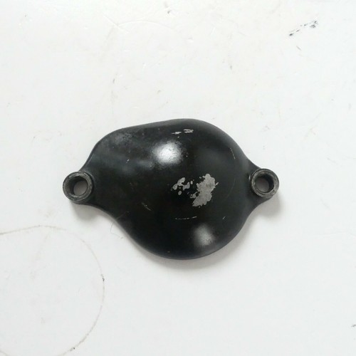Original yamaha 500 - original, 1u6